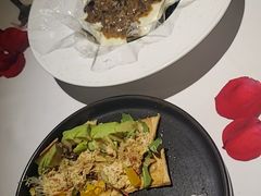 -王品牛排(珠海富华里店)