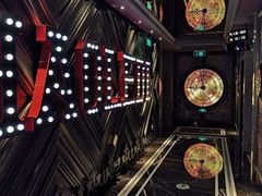 -好乐迪KTV(紫荆广场店)