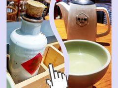 -苏小柳手工点心(人民广场分院)