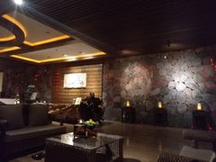 -昆明柏联SPA温泉
