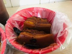 -咱家王新国把子肉(县东巷店)