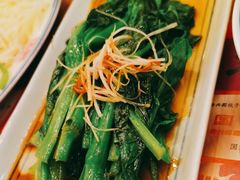 -新兴园饺子馆(北京百子湾店)