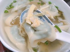 -熙盛源(凤凰街店)