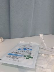-上海首尔丽格医疗美容医院