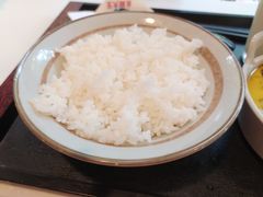 -永和大王(赤峰路二店)