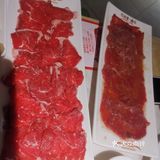 能喝的火锅汤底