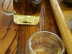 -我茶人文茶馆