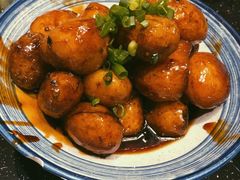 -苏浙徽·江南荟·本味融合菜(相城方圆里店)