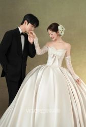 -雪中彩影婚纱摄影·品控旗舰店