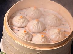 -成隆行·蟹王府(九江路店)