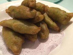 -福1039(愚园路店)