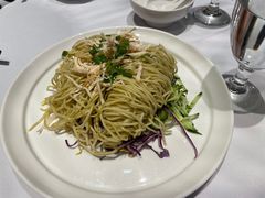 -眉州东坡·熊猫主题餐厅(枫蓝店)