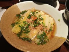 -外婆家(南开大悦城店)