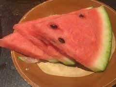 -董家湾重庆老火锅(嘉华店)