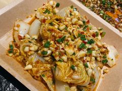 -肉店炸炸炸·爆汁孜然牛肉
