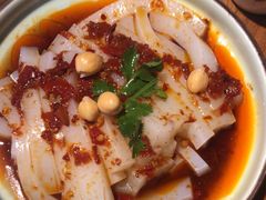 -天山集市(和家乐广场店)