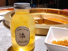 -麻路成都火锅(柏威年店)