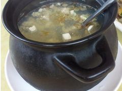 -连家船海鲜大排档·20年闽菜店(厦大店)