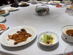 -宝燕壹号(徐汇店)