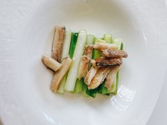 -福1015(愚园路店)