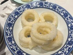-回家吃饭·地道南昌菜(建德观总店)