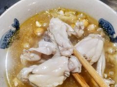 -石锅苗苗鱼(武汉首店)