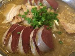 -那家老院子(云峰街店)