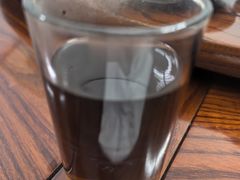 -吴祥记潮州菜·百年老字号·砂锅粥
