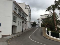 -米哈斯