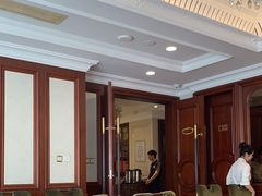 -南山鲜虾面·活鲜小馆·海味大连菜(南山总店)