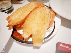 -斗牛士牛排餐厅(又一城店)