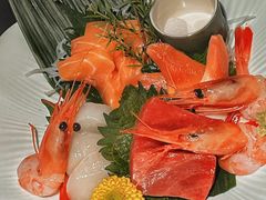 -南风(淮海街店)
