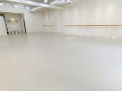 -KK ONE(京基滨河时代店)