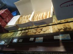 -叶受和(观前街店)