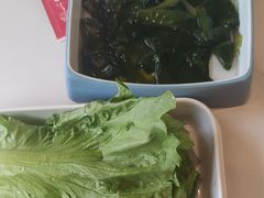 -刘一锅筋头巴脑(经园路店)