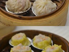 -潮福城大酒楼·潮粤菜·港式点心(阳光城店)