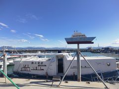 -三亚西岛海洋文化旅游区