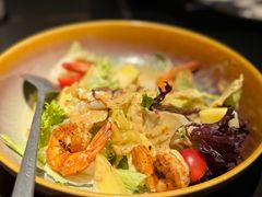 -404干式熟成牛排馆•聚会餐厅