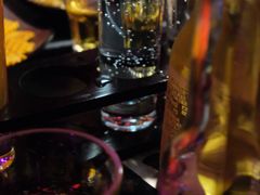-赤红音乐现场(浦东金桥路店)
