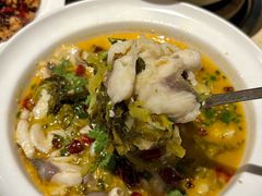 -陈帅夜排档·龙虾·炒菜·烤串(世茂店)