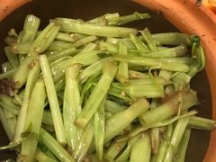 -紫金食坊(江南西路店)
