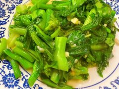 -菜当家