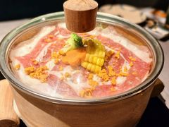 -胆道·海胆专门店(凯德晶萃店)