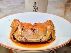 -寻宝记绍兴菜(状元店)