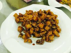 -天津雅园饭店(成林道店)