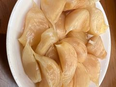 -清真·鸦儿李记·涮肉(和平里店)