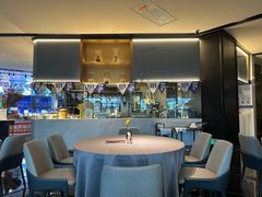 -徐记海鲜(曲江南湖店)