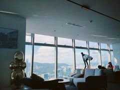 -及象咖啡(卓越世纪中心2楼大堂店)