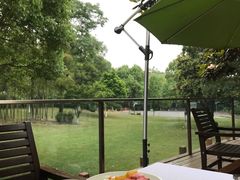 -天目湖御水温泉·度假酒店