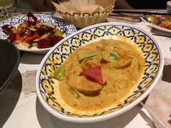 -KingThaia金泰兰(滨江天街店)